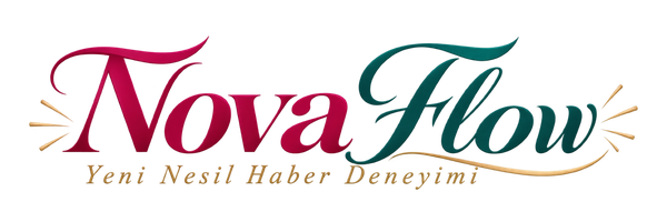 harmonikarya.com