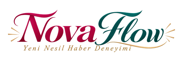 harmonikarya.com