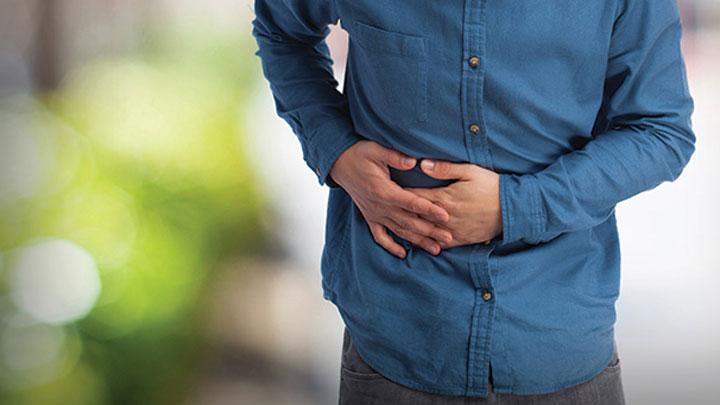 4 Penyakit yang Rentan Muncul Saat Berpuasa