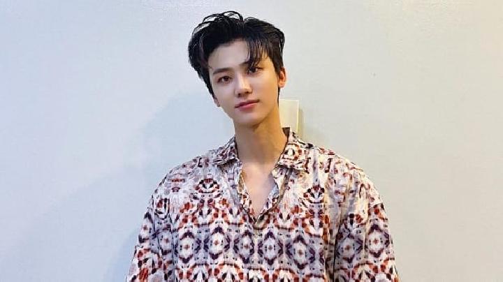 Mengenal Jaemin NCT Dream dan Perjalanan Kepopulerannya sebagai Idola K-Pop