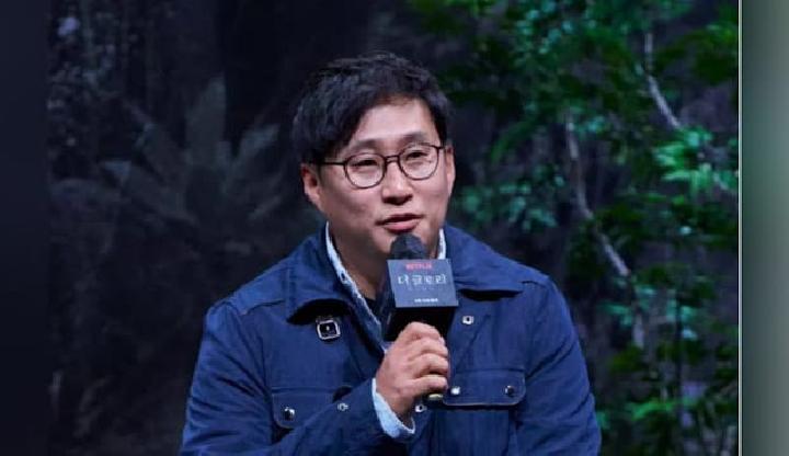 Sempat Tak Ingat, Sutradara The Glory Akhirnya Akui Lakukan Bullying Saat Sekolah di Filipina