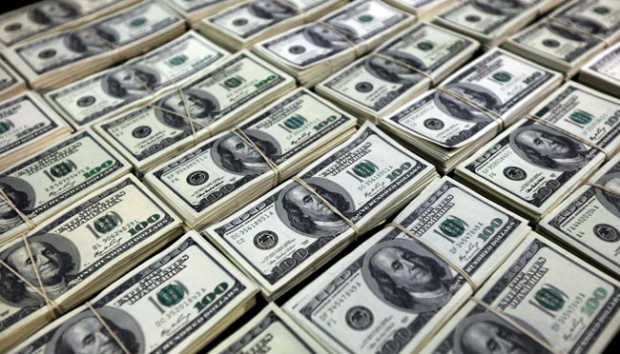 Silicon Valley Bank Kolaps, Simak Profil Andalan Pinjaman Startup itu