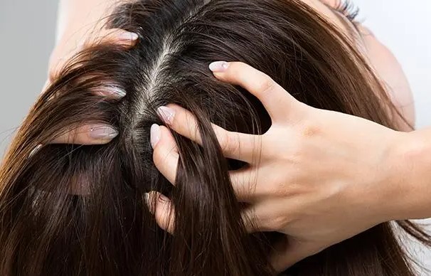 5 Langkah Hair Care ala Artis Kpop untuk Rambut yang Keren