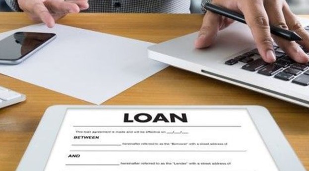 Inilah Berbagai Fitur Quick Credit LINE Bank yang Menguntungkan