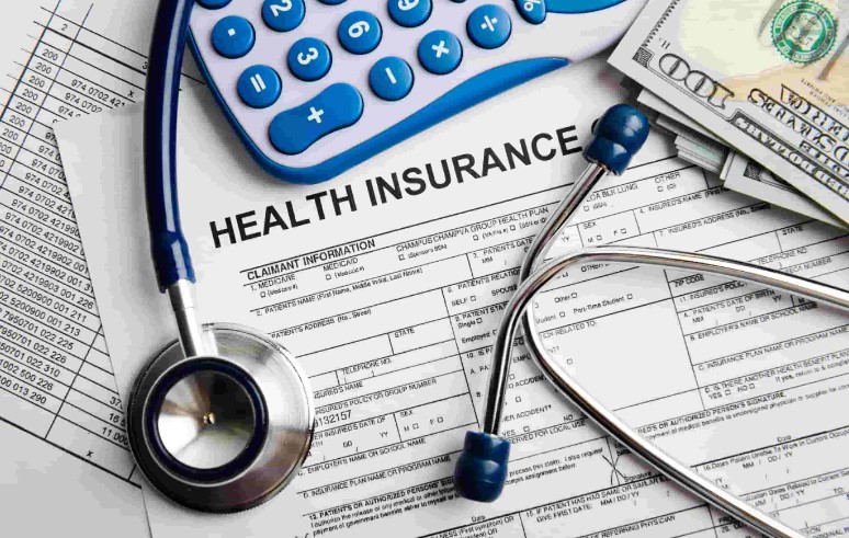 Pemilihan Asuransi Cashless Yang Memberikan Manfaat Optimal