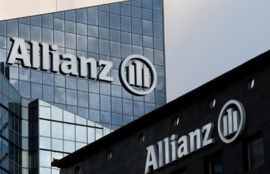 Dasar Perhitungan Premi Yang Dibebankan Oleh Direktur Allianz