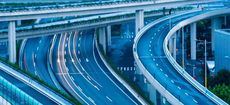 Mengapa Konsep Smart City Gagal Diterapkan di Banyak Kota Berkembang? Ini Analisis dan Solusinya