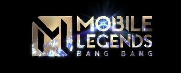 Top Up ML Lebih Praktis Saat Event Mobile Legends Sedang Ramai
