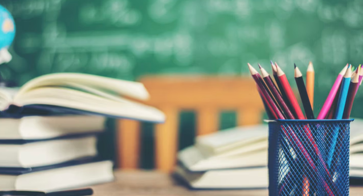 Kenapa Kurikulum Berbasis Eksplorasi Bikin Anak Lebih Siap Hadapi Dunia Nyata?