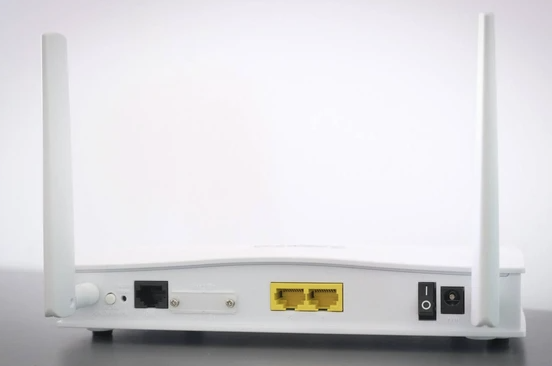 Siasat Ekonomi Digital UMKM Bekasi, Mencari WiFi yang Tidak Bikin Kantong Bolong